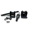 VBLL PMLN5228 PMLN5228A Battery Vehicle Travel Car Charger for NNTN4496 NNTN4496AR NNTN4851 NNTN4851A EP350 CP185 CP180 CP160 CP145 CP1660 CP1600 CP1300 P185 P165 P145 view 2