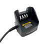 VBLL PMLN5228 PMLN5228A Battery Vehicle Travel Car Charger for NNTN4496 NNTN4496AR NNTN4851 NNTN4851A EP350 CP185 CP180 CP160 CP145 CP1660 CP1600 CP1300 P185 P165 P145 view 4