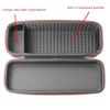 DirectNine Basics FOR Portable Hard Storage Travel Carry for the style Projector Carrying Bags Projector Carrying Bag Replace, 6924022822164 view 2