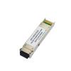 XFP Fiber Optical Transceiver Modules 1270/1330nm WDM XFP 10G XFP 20km with LC Connector(5 Pairs) view 1