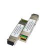 XFP Fiber Optical Transceiver Modules 1270/1330nm WDM XFP 10G XFP 20km with LC Connector(5 Pairs) view 2