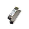 XFP Fiber Optical Transceiver Modules 1270/1330nm WDM XFP 10G XFP 20km with LC Connector(5 Pairs) view 3
