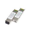 XFP Fiber Optical Transceiver Modules 1270/1330nm WDM XFP 10G XFP 20km with LC Connector(5 Pairs) view 4