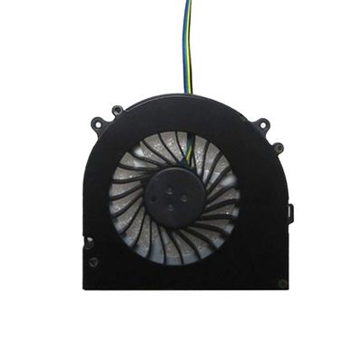 Replacement Mini PC Fan for Minix NEO J51-C8 DC5V 0.5A 4PIN New