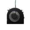Replacement Mini PC Fan for Minix NEO J51-C8 DC5V 0.5A 4PIN New view 1