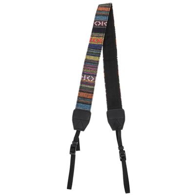 DOITOOL Camera Neck Strap for Dslr Shoulder Strap with Comfortable Padding for Men Women Outdoor Photography and Travel