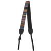 DOITOOL Camera Neck Strap for Dslr Shoulder Strap with Comfortable Padding for Men Women Outdoor Photography and Travel view 1