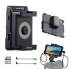 Accsoon SeeMo 4K HDMI Adapter Smartphone Video Transmitter 4K30/1080p60 for iPad i-Phone 17/17Pro(Max), SD Video Reader, Real-Time Monitoring/Live Streaming/Recording, Fast Charging (iOS12 or Later) view 1