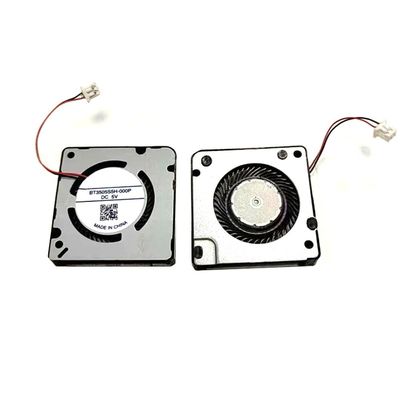 GAOCHENG Small Ultra-Thin Blower Fan BT3505S5H-000P 30 * 30 * 5MM 5V 2PIN New