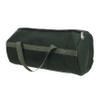 jojofuny High Capacity Auto Repair Kit Canvas Bag Thickened Tool Organizer Pouch for Car Maintenance Round and Easy to Clean view 1