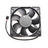 GAOCHENG Cooling Fan for Alienware Aurora R5 R6 R7 R8 R9 R10 R11 R12 07M0F5 7M0F5:A00 DATA1225B2G PS02 DC12V 1.02A New view 2
