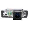 1280 * 720 Pixels Rear View Reversing Car Backup Camera Replacement for BMW 1/3/5 seires E90 E91 E92 E93 E82 E88 E39 E60 523i E60 E61 X Series E53 E70 E71 X6 530i 535Li 328i 335i 320i 330i X1 520Li view 1