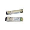 10GBASE DWDM SFP 80KM10G C26 1556.55nm 80km DW-SFP10G-ZR-80km SFP Modules(1 pc) view 2