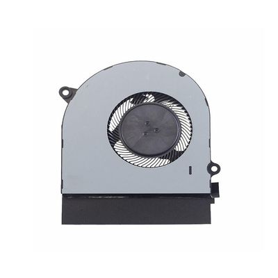 Laptop Replacement CPU Fan for Chuwi CoreBook XPro X Pro 15.6 CWI536 DC5V 0.45A New