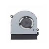Laptop Replacement CPU Fan for Chuwi CoreBook XPro X Pro 15.6 CWI536 DC5V 0.45A New view 1