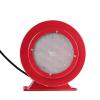 Generic MS-790 AC 110V 220V 180db Motor Driven Air Raid Siren Metal Double Industry Boat Alarm - (Speed(RPM): AC 220V) view 3