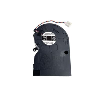 GAOCHENG CPU Fan for DELL OptiPlex 3050 5050 7050 Small Form Factor EFH-08E12W-JP01 0TKR4X TKR4X-X01 DC12V 0.70A 23.0CF 4PIN New