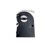 GAOCHENG CPU Fan for DELL OptiPlex 3050 5050 7050 Small Form Factor EFH-08E12W-JP01 0TKR4X TKR4X-X01 DC12V 0.70A 23.0CF 4PIN New view 1