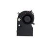 GAOCHENG CPU Fan for DELL OptiPlex 3050 5050 7050 Small Form Factor EFH-08E12W-JP01 0TKR4X TKR4X-X01 DC12V 0.70A 23.0CF 4PIN New view 2