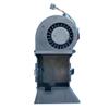 GPU Fan for Alienware Alpha R1 / Steam Machine R1 EF71050SX-C010-S99 04XNNH 4XNNH DC5V 4.50W 4PIN New view 2