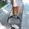 for Hard Travelling Case Storage Bag Protective Bag Carrying Case with Shoulder Strap for 1/2/3 Speaker view 1