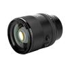 Meike 85mm F1.4 Auto Focus Large Aperture Full Frame STM Stepping Motor Medium Telephoto Prime Portrait Lens Compatible with Nikon Z Mount Cameras Z5 Z6 Z7 Z6II Z7II Z6III Z8 Z9 Z30 Z50 Z50II Zf view 3