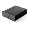 Desktop Audiophile Linear Power Supply 100VA HiFi Ultra Low Noise Linear Power Supply 100W LPS (DC 9V 5.5A) view 1