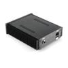 Desktop Audiophile Linear Power Supply 100VA HiFi Ultra Low Noise Linear Power Supply 100W LPS (DC 9V 5.5A) view 2