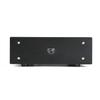 Desktop Audiophile Linear Power Supply 100VA HiFi Ultra Low Noise Linear Power Supply 100W LPS (DC 9V 5.5A) view 3