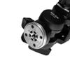 Slik SVH-520 Lightweight Fluid Video Head (Standard Handle) view 3