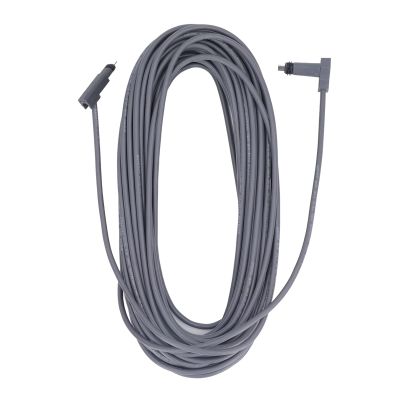 ciciglow Internet V2 100ft Replacement Cable, Router Networking Extension Cable for, Internet Kit Satellite for Stable Seamless Network Connectivity