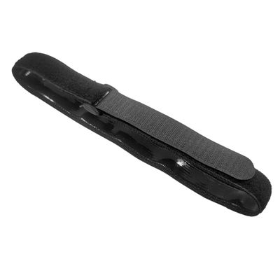 Veemoon 2pcs Bike Wheel Fixing Straps Nonslip Multifunctional Bundling Belts for Secure Wheel Stabilization Lightweight and Durable Design for Bicycles Skis and Yoga Mats