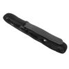 Veemoon 2pcs Bike Wheel Fixing Straps Nonslip Multifunctional Bundling Belts for Secure Wheel Stabilization Lightweight and Durable Design for Bicycles Skis and Yoga Mats view 1