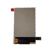 for Zebra MC3300 MC33 Screen Replacement for Zebra MC3300 MC33 LCD Diaply Touch Screen Digitizer Assembly with Tools view 2