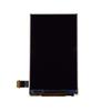 for Zebra MC3300 MC33 Screen Replacement for Zebra MC3300 MC33 LCD Diaply Touch Screen Digitizer Assembly with Tools view 3