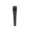 BudgetBundles US 2-4 Pack Unidirectional Dynamic Microphone 5ft Cord for Compatible Karaoke (4 Pack) view 4