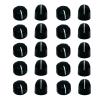 10Pack Channel Selector Knob Volume Control Knob Cap for Handheld Radio APX6000 & APX7000 view 1