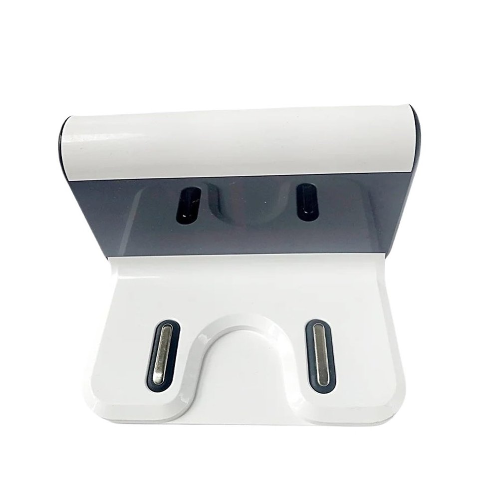 ddjjjpkv Vacuum Cleaner Robot Cleaner Charging Base. Compatible for Midea M7/ M7 Max/ M7 Pro. Vacuum Cleaner Accessories Charging Dock, jitao0