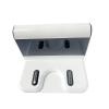 ddjjjpkv Vacuum Cleaner Robot Cleaner Charging Base. Compatible for Midea M7/ M7 Max/ M7 Pro. Vacuum Cleaner Accessories Charging Dock, jitao0 view 1