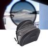 MUNEFE Camera Filters Case Bags, Hard Shell Lens Filter Bag, Lens Filter Pouch Case, Suitable for Protecting and Managing Photography Equipment view 4