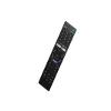 KRPTQJoo Remote Control for Sony TV XBR-43X800D XBR-75Z9D XBR-100Z9D XBR-55X850D XBR-55X850DS XBR-55X850S XBR-55X930D Bravia LED HDTV Television view 1