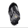 hertz Speaker Tweeter St 25A Neo.2-4.2 cm 100 Watts (RMS: 50 Watts) view 4
