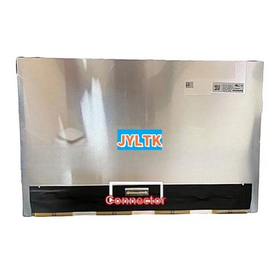 14" OLED LCD Screen Replacement Display ATNA40YK20 ATNA40YK20-0 (Non-Touch)