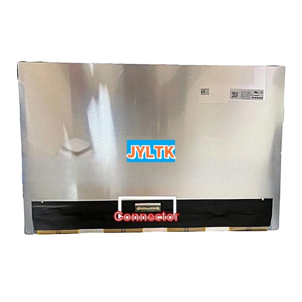 14" OLED LCD Screen Replacement Display ATNA40YK20 ATNA40YK20-0 (Non-Touch)