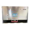 14" OLED LCD Screen Replacement Display ATNA40YK20 ATNA40YK20-0 (Non-Touch) view 1