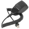 BudgetBundles US 1-2 Pcs Mobile MIC for GM300 Radius SM50 SM120 M1225 CM200 PM400 GTX800 (1 Pack) view 1