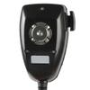 BudgetBundles US 1-2 Pcs Mobile MIC for GM300 Radius SM50 SM120 M1225 CM200 PM400 GTX800 (1 Pack) view 2