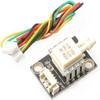hobbyant PX4 Differential Airspeed Pitot Tube + Pitot Tube Airspeedometer Airspeed Sensor for Pixhawk PX4 Flight Controller view 2
