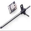 hobbyant PX4 Differential Airspeed Pitot Tube + Pitot Tube Airspeedometer Airspeed Sensor for Pixhawk PX4 Flight Controller view 3