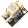 hobbyant PX4 Differential Airspeed Pitot Tube + Pitot Tube Airspeedometer Airspeed Sensor for Pixhawk PX4 Flight Controller view 4